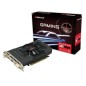 Biostar Radeon Rx550 Amd Radeon Rx Biostar Radeon Rx550 Amd Radeon Rx